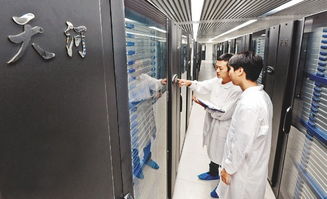 中國加強(qiáng)出口管控 聚焦超算與無人飛行器，并關(guān)注相關(guān)維護(hù)服務(wù)以筑牢國家安全防線