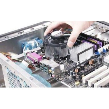 武漢地區(qū)電腦維修指南 專業(yè)解決筆記本鍵盤故障及全方位維護服務